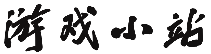 趣闻瞭望所